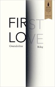 FirstLove