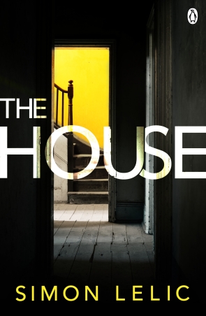 TheHouse.jpg