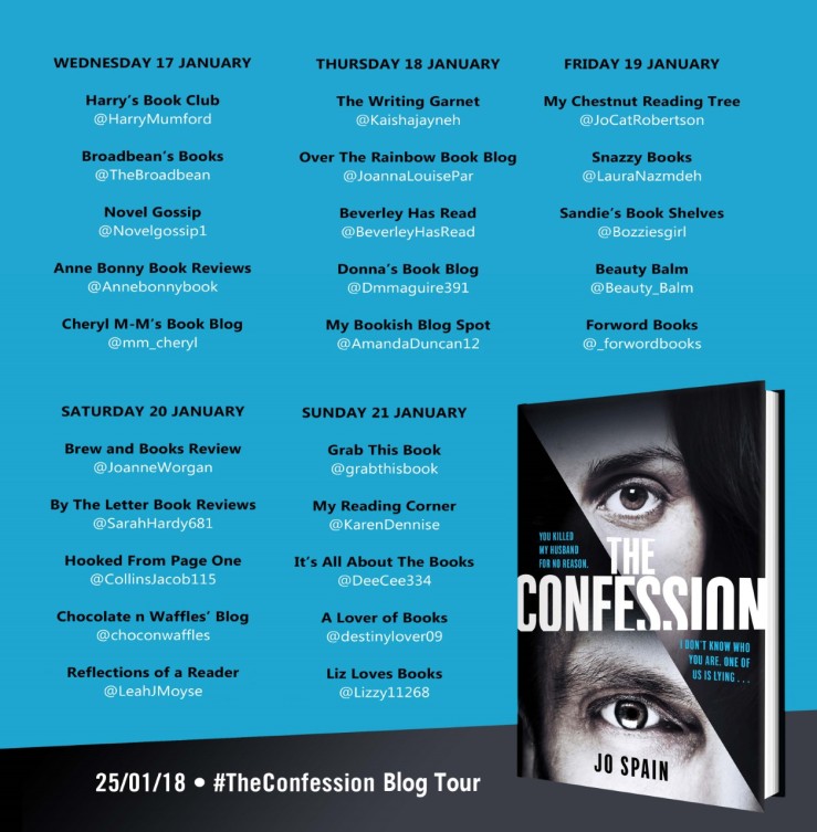 The Confession Blog Tour Poster Final.jpg